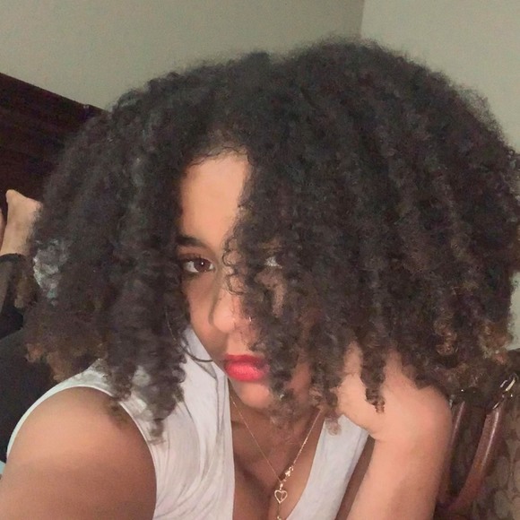 chinasamitchell